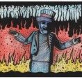 /album/vyvrzenci-pekla/kresba-149-jpg/